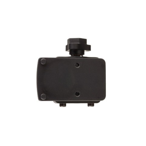 Крепление TRIJICON для RMR/SRO Lower 1/3 CW