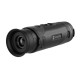 Тепловізор HikMicro FALCON FQ35 2.0