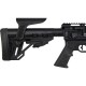 Гвинтівка пневматична Optima Factor PCP 4,5 мм