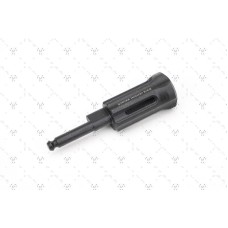 SI-BM2-BH-12 Руків'я затвору SI Benelli M2/M3