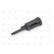 SI-BM2-BH-12 Руків'я затвору SI Benelli M2/M3