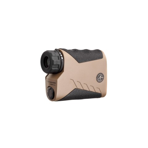Далекомір Sig Optics Kilo2400ABS