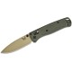Ніж Benchmade 