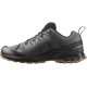 Кросівки Salomon XA PRO Forces 5.5 Castlerock/gum/black