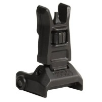 MAG275-BLK Мушка Magpul MBUS® Pro