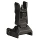 MAG275-BLK Мушка Magpul MBUS® Pro