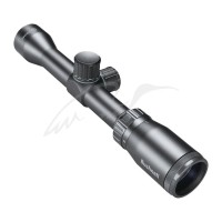 Приціл Bushnell RP1432BS3 Prime, 1-4x32