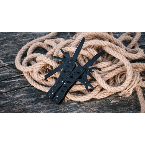 Мультитул Ganzo G205-B