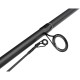 Спінінг Shimano Aernos AX 61L 1.87m 3-14g