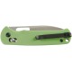 Нож CJRB Hectare, AR-RPM9, G10 ц:green