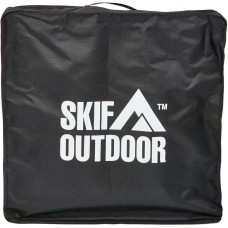 Стол раскладной Skif Outdoor Universal