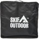 Стол раскладной Skif Outdoor Universal