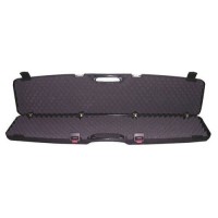 Кейс MegaLine 110x25x11 пластиковый