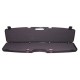 Кейс MegaLine 110x25x11 пластиковый