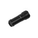 Тактический фонарь TFX Arcturus 6500, заряжаемый, 6500/1400/120