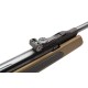 Пневматическая винтовка Gamo Shadow 640 Barricade кал.4,5