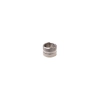 Защита дульной резьбы Tikka M18 x 1 (Varmint)
