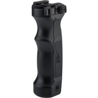 Рукоятка-сошки Leapers D Grip ц:black