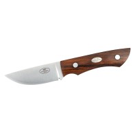 Нож Fallkniven TH1 