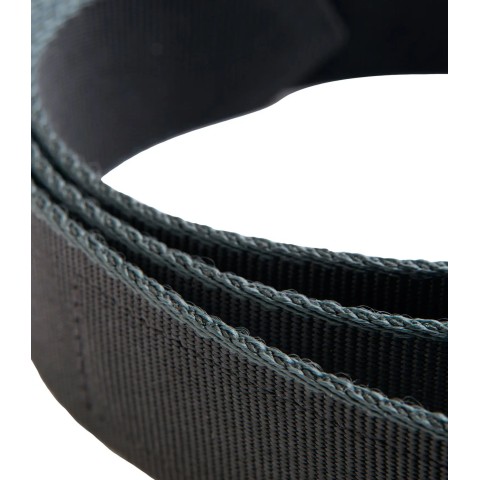 Ремень First Tactical BDU BELT 1.5