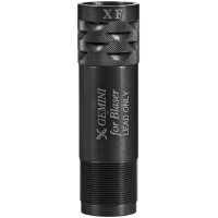 Чок GEMINI PORTED XF (1.02) 73mm 12к. для Remington, Blaser