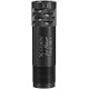 Чок GEMINI PORTED XF (1.02) 73mm 12к. для Remington, Blaser