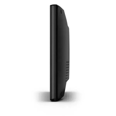 Навигатор Garmin DriveSmart 66