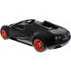 Машинка Rastar Bugatti Grand Sport Vitesse 1:14