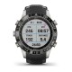 Смарт-часы Garmin MARQ Aviator Performance Edition
