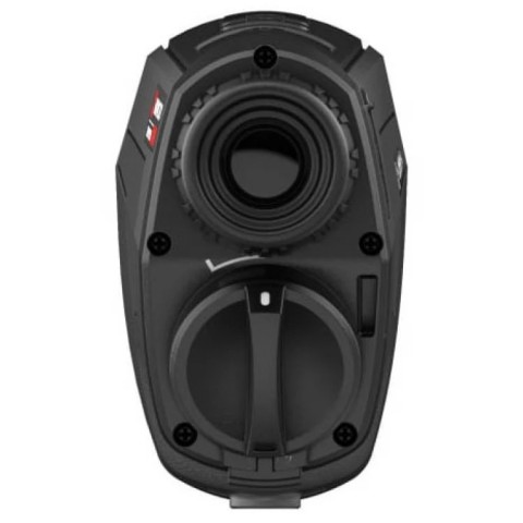 Тепловізор HikMicro GRYPHON GQ35