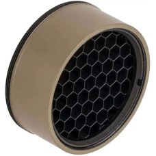 Бленда Primary Arms SLx 1x Micro Prism ц:flat dark earth
