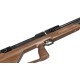 Винтовка пневм. ZBROIA PCP Козак FC 2, 4,5 мм 550/300 ц:black/fde