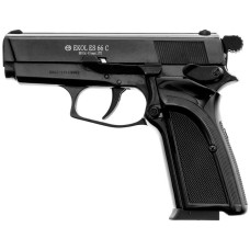 Пневматичний пістолет EKOL ES 66C