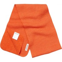 Шарф Chevalier Brisk One size Orange