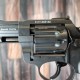 Stalker R1 2.5