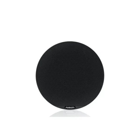 Решітки для динаміків Fusion Signature Series 6.5