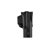 Спорядження