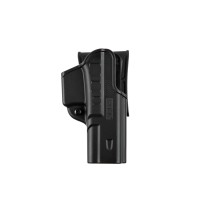 CY-FG17G2BT Кобура fast draw для glock 17/19