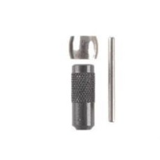 Redding 30 cal. Carbide Size Button Kit - Карбидный плавающий экспандер для матриц Реддинг