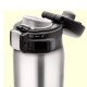 Термокружка ZOJIRUSHI SM-SD48XA 0.48 л ц:серебро