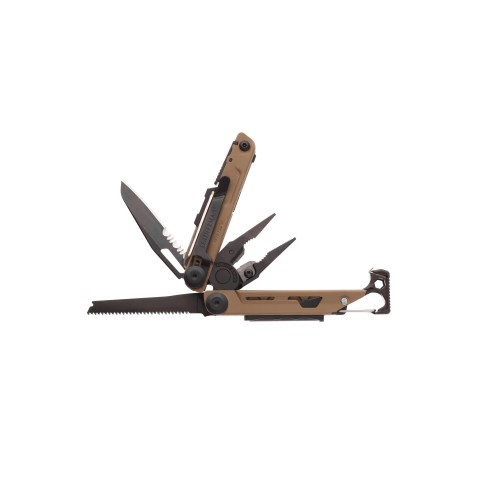 Мультиинструмент Leatherman Signal