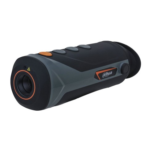 Тепловізійний монокуляр Dahua TPC-M20-B10-G