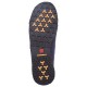 Women's Back-To-Berkeley Boot II