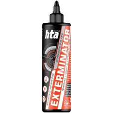 Засіб для чищення High Tech 