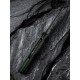 Ніж складаний Civivi ExOne Green C23036-3