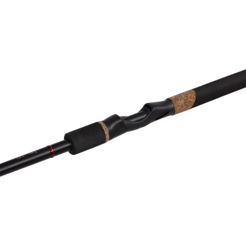 Вудилище фидерное Brain Classic SE 3.60m max 200g