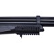 Гвинтівка пневматична Optima AT44-10 PCP 4,5 мм