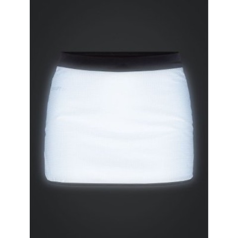 Lumen SubZero Skirt Woman