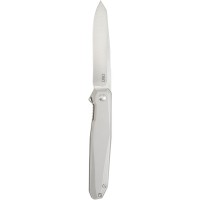 Ніж CRKT 