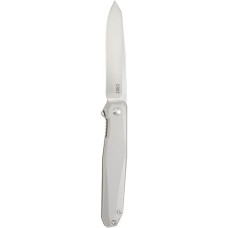 Ніж CRKT 
